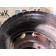 Колесо в сборе 315/70 R 22,5 Scania P340 058944 DC12 LANVIGATOR 2021г (нарезка с трещинами) (717)