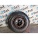 Колесо в сборе 315/70 R 22,5 Scania P340 058944 DC12 LANVIGATOR 2021г (нарезка с трещинами) (718)