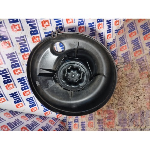 Крышка корпуса воздушного фильтра Scania P340 058944 DC12 (043)-5