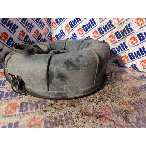 Крышка корпуса воздушного фильтра Scania P340 058944 DC12 (043)-2