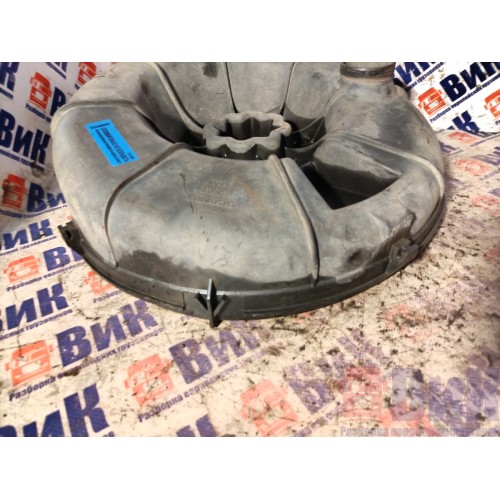 Крышка корпуса воздушного фильтра Scania P340 058944 DC12 (043)-3