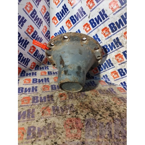Крышка полуоси Scania P340 058944 DC12 (677)