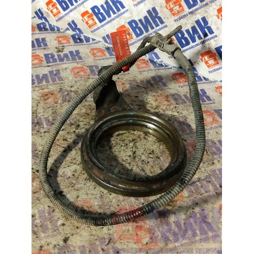 Кольцо датчика ABS Scania P340 058944 DC12 с датчиком деф. (670)
