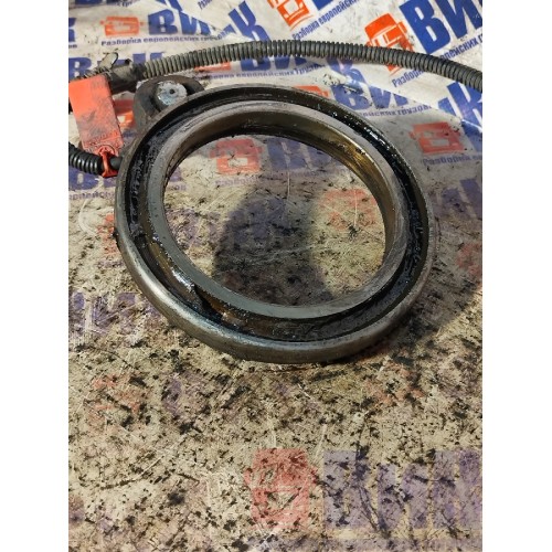 Кольцо датчика ABS Scania P340 058944 DC12 с датчиком деф. (670)-2