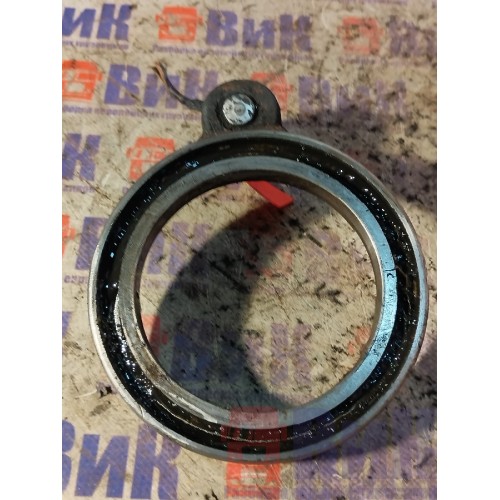 Кольцо датчика ABS Scania P340 058944 DC12 с датчиком деф. (663)-2