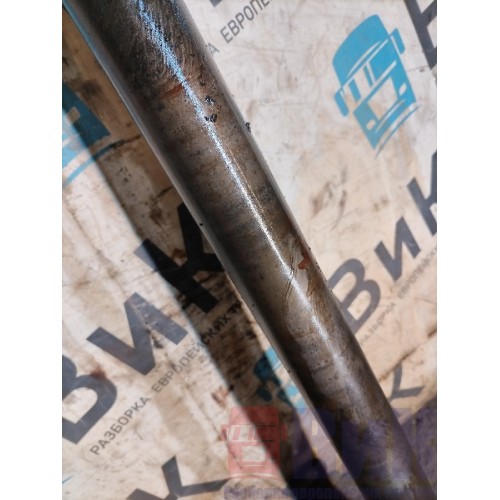 Полуось Scania P340 058944 DC12 (661)-2