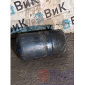 Ресивер 30л Scania P340 058944 DC12 с деф. (042)