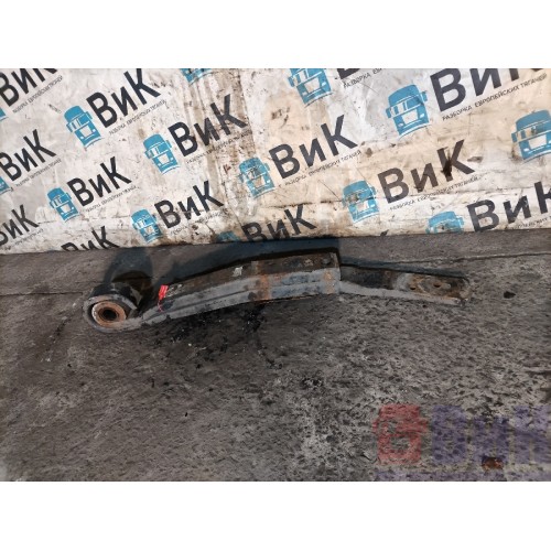 Полурессора задняя Scania P340 058944 DC12 RH (665)