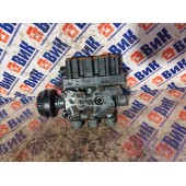 Кран ECAS I Iveco Stralis 380549 WABCO (579)