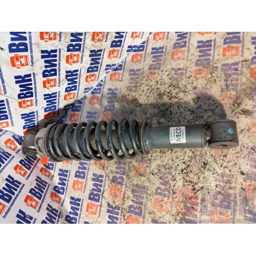 Амортизатор кабины Iveco Stralis 3805495 задний (574)-2