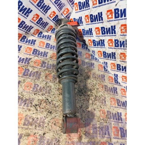 Амортизатор кабины Iveco Stralis 3805495 задний (574)