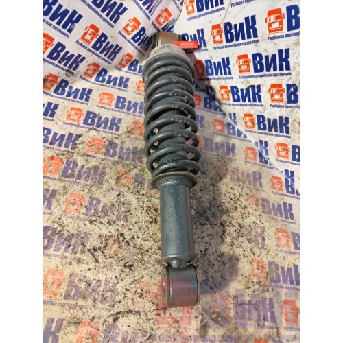 Амортизатор кабины Iveco Stralis 3805495 задний (573)