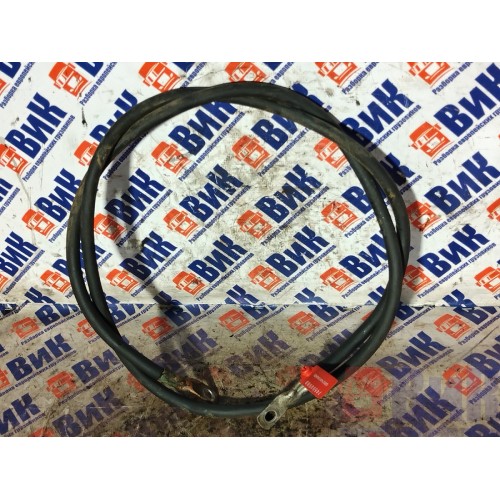 Провод силовой Iveco Stralis 380549 170см (569)-1