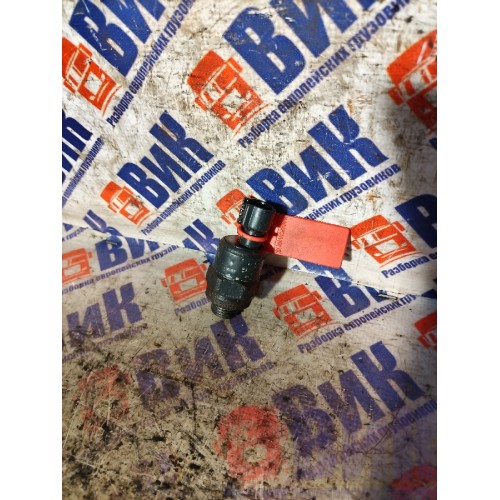 Датчик давления воздуха Iveco Stralis 380549 (571)-1