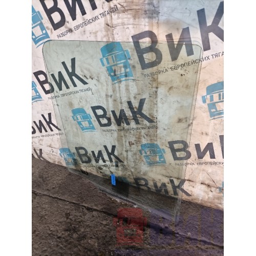 Стекло двери (основное) DAF 105 015999 RH (026)