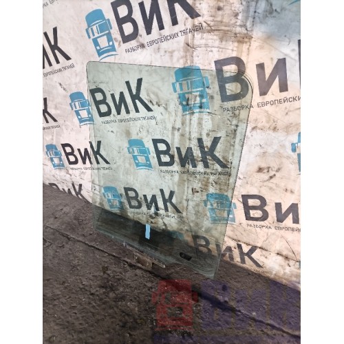 Стекло двери (основное) DAF 105 015999 RH (026)-3