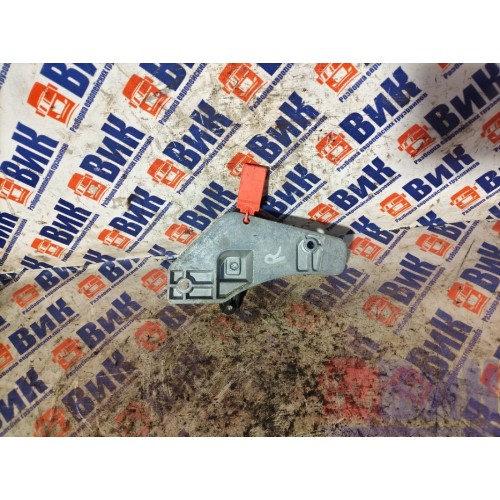 Ручка открывания двери DAF 105 015999 внутренняя RH (566)-3