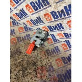 Замок двери DAF 105 015999 наружный RH (581)