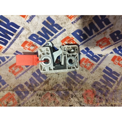 Замок двери DAF 105 015999 наружный RH (581)-2