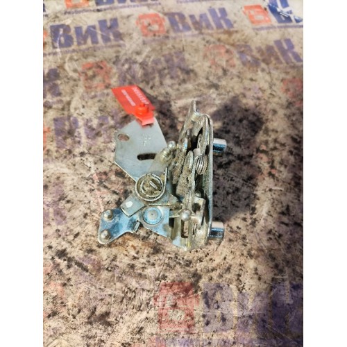 Замок двери DAF 105 015999 внутренний RH (586)-2