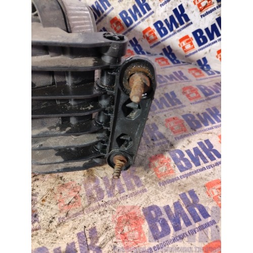 Фара основная Iveco Stralis 380549 LH (022)-5