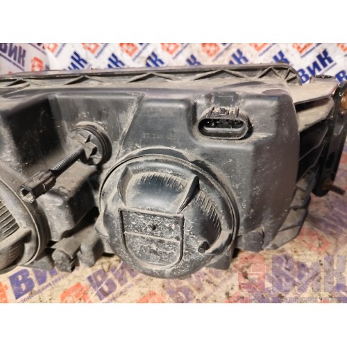 Фара основная Iveco Stralis 380549 LH (022)-1