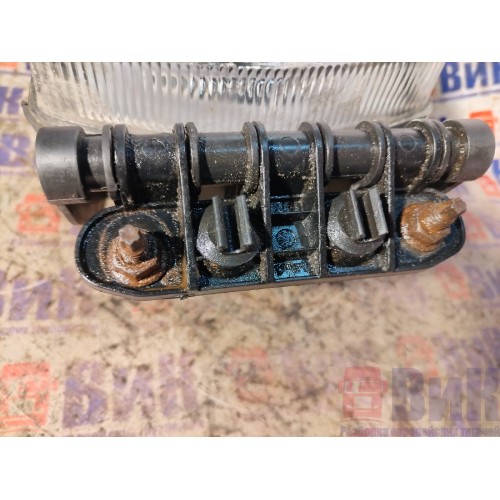 Фара основная Iveco Stralis 380549 LH (022)-7