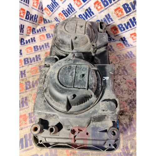 Фара основная Iveco Stralis 380549 RH (023)-5