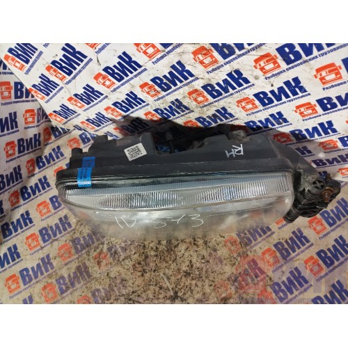Фара основная Iveco Stralis 380549 RH (023)-3