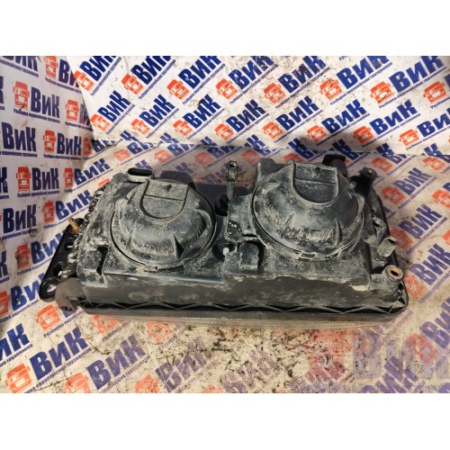 Фара основная Iveco Stralis 380549 RH (023)-2