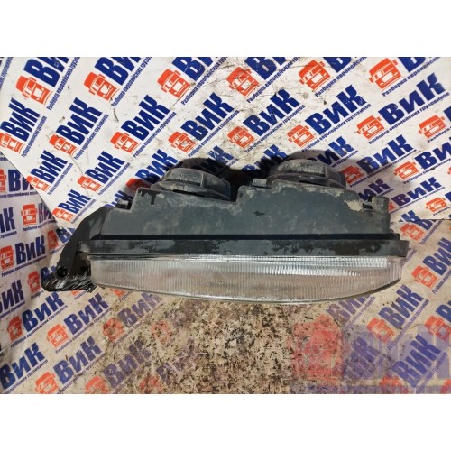 Фара основная Iveco Stralis 380549 RH (023)-1