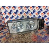Фара основная Iveco Stralis 380549 RH (023)