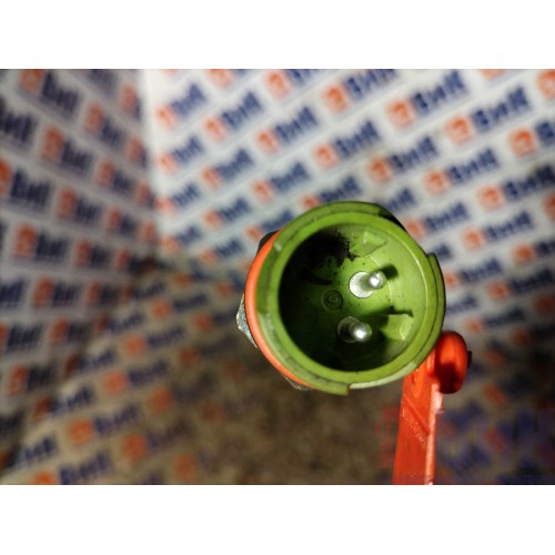 Датчик температуры топлива DAF (753)-3