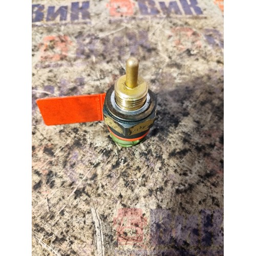 Датчик температуры топлива DAF (753)-1