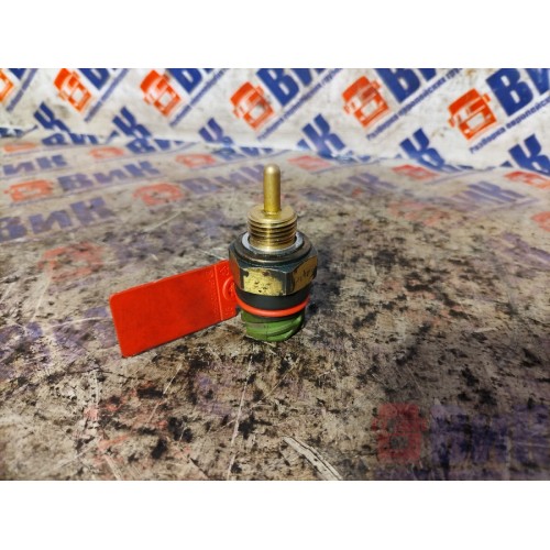 Датчик температуры топлива DAF (753)-5