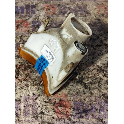 Поворотник Iveco Stralis 380549 RH (016)-1