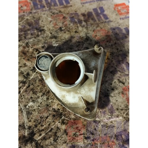 Поворотник Iveco Stralis 380549 RH (016)-2