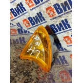 Поворотник Iveco Stralis 380549 LH (017)