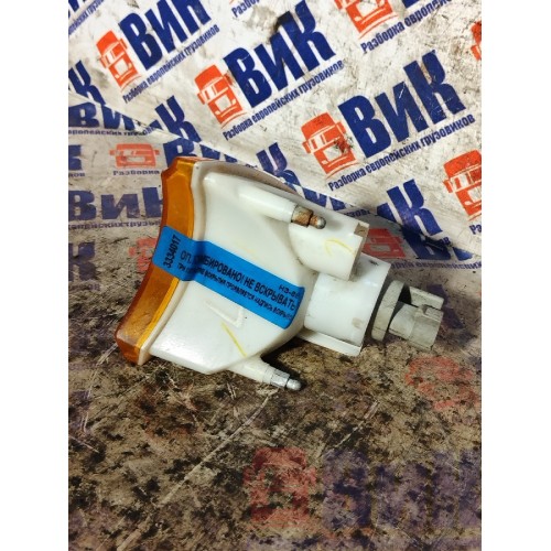 Поворотник Iveco Stralis 380549 LH (017)-2