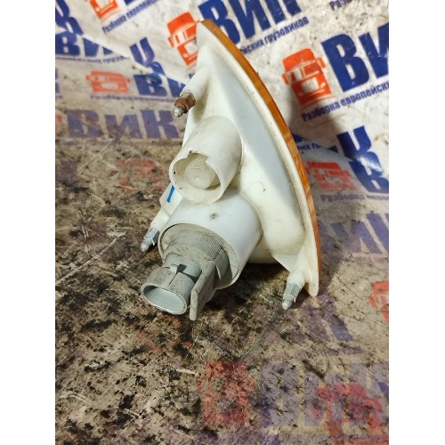 Поворотник Iveco Stralis 380549 LH (017)-1