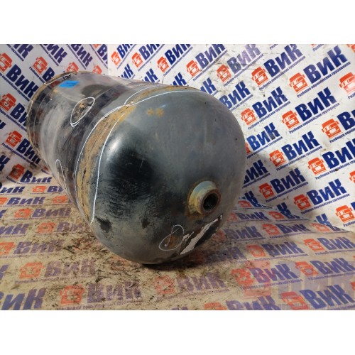 Ресивер 30л Iveco Stralis 380549 ржавый (011)-13