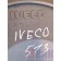 Корпус воздушного фильтра Iveco Stralis 380549 с деф. (559)