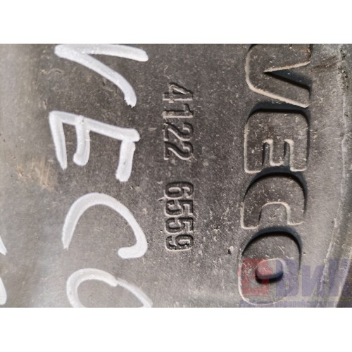 Корпус воздушного фильтра Iveco Stralis 380549 с деф. (559)-12