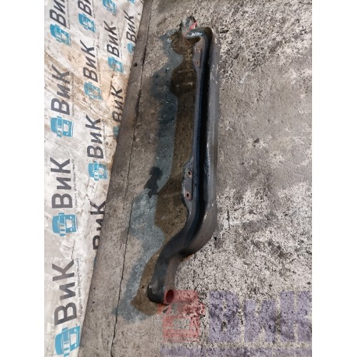 Балка передняя Iveco Stralis 380549 Cursor-10 (533)-2