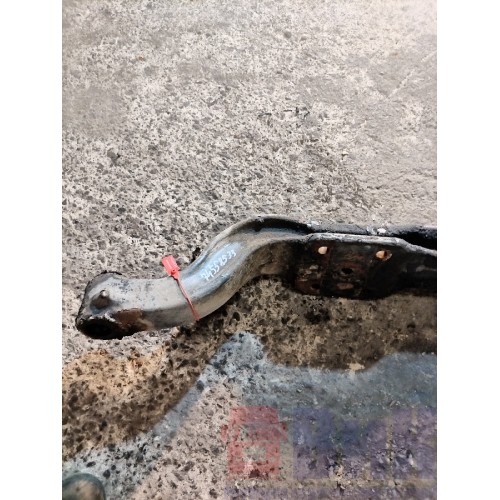 Балка передняя Iveco Stralis 380549 Cursor-10 (533)-7