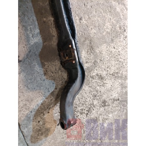 Балка передняя Iveco Stralis 380549 Cursor-10 (533)-8