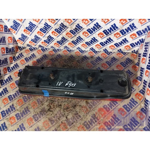 Фонарь задний Iveco Stralis 380549 RH (505)-3