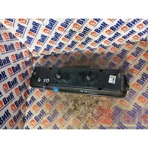 Фонарь задний Iveco Stralis 380549 LH (504)-5