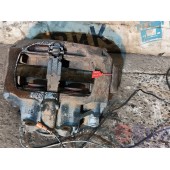 Суппорт Iveco Stralis 380549 KNORR задний RH (639)