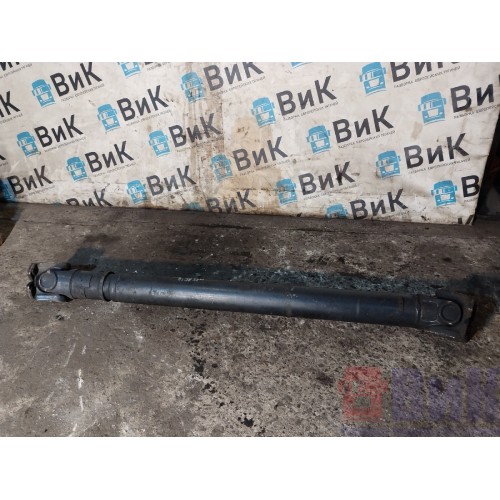 Карданный вал Iveco Stralis 380549 168/120см (658)